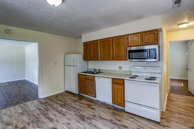 5036 Fort Ave Unit 1 & 2, Lynchburg, VA 24502 - photo 33