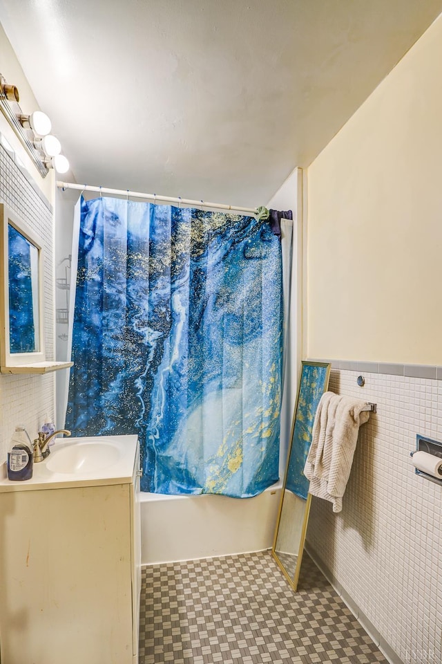 5036 Fort Ave Unit 1 & 2, Lynchburg, VA 24502 - photo 14