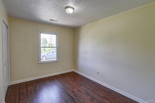 5036 Fort Ave Unit 1 & 2, Lynchburg, VA 24502 - photo 44