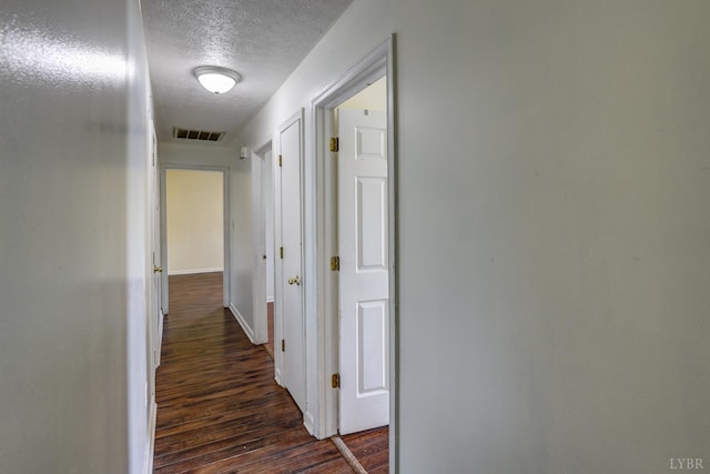 5036 Fort Ave Unit 1 & 2, Lynchburg, VA 24502 - photo 43