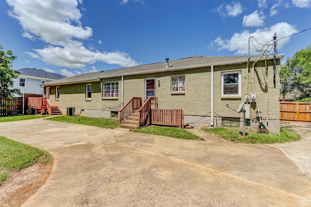 5036 Fort Ave Unit 1 & 2, Lynchburg, VA 24502 - photo 56