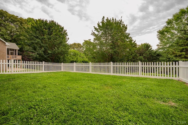 220 Swan Ln, Forest, VA 24551 - photo 37