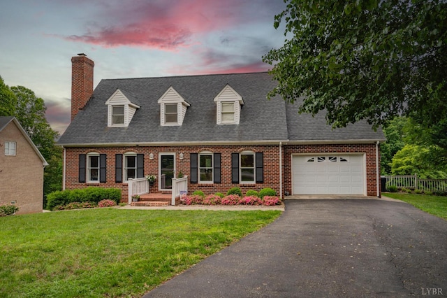 220 Swan Ln, Forest, VA 24551 - photo 3