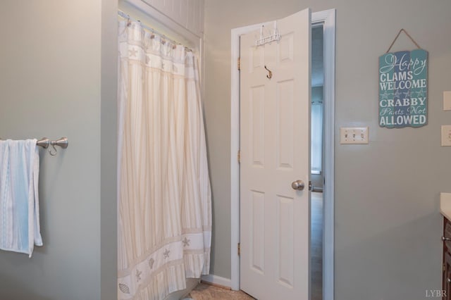 220 Swan Ln, Forest, VA 24551 - photo 19