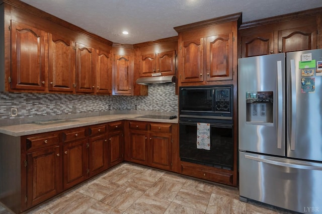 220 Swan Ln, Forest, VA 24551 - photo 8