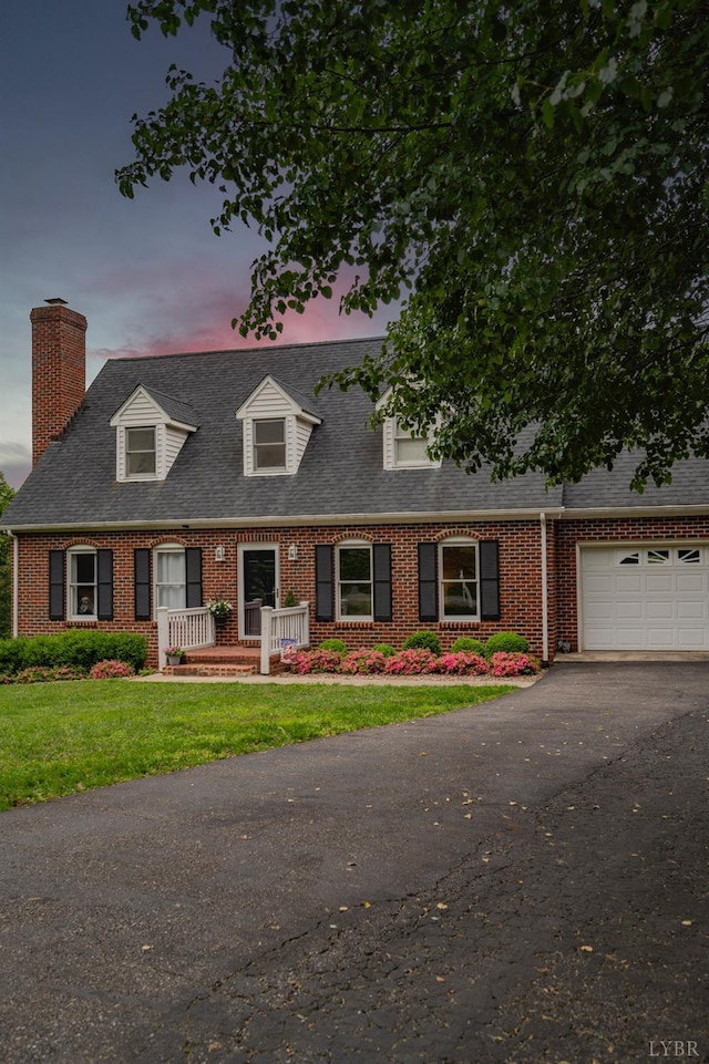 220 Swan Ln, Forest, VA 24551 - photo 48