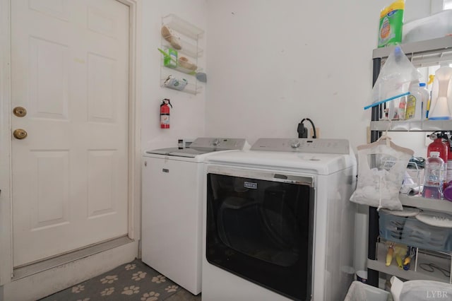 220 Swan Ln, Forest, VA 24551 - photo 38