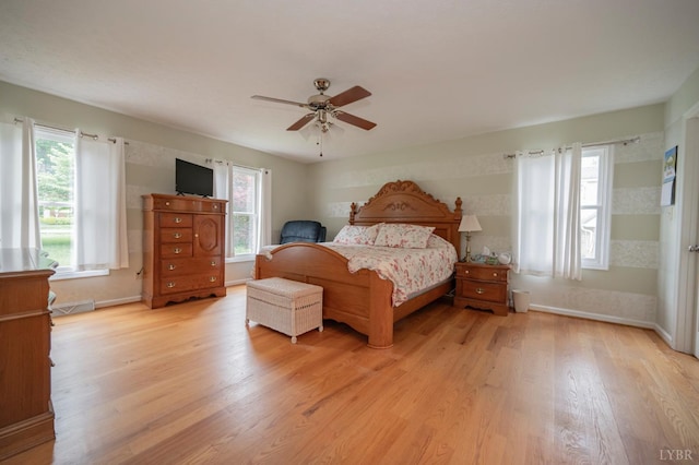 220 Swan Ln, Forest, VA 24551 - photo 16