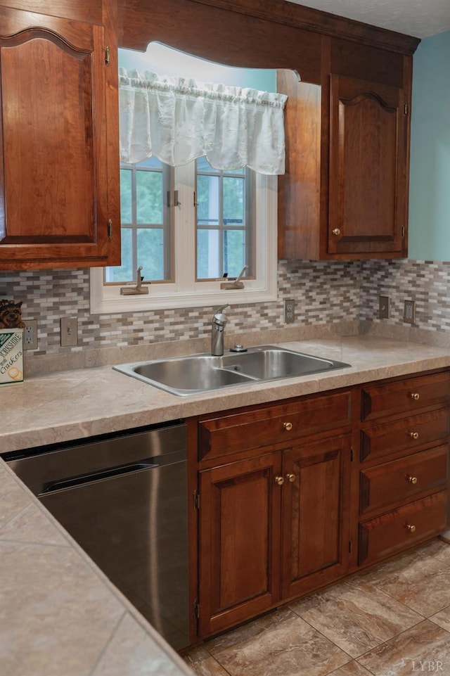 220 Swan Ln, Forest, VA 24551 - photo 10