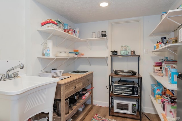 220 Swan Ln, Forest, VA 24551 - photo 35