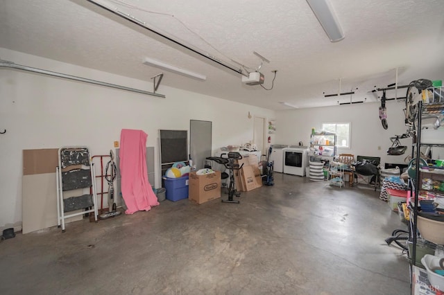 220 Swan Ln, Forest, VA 24551 - photo 39