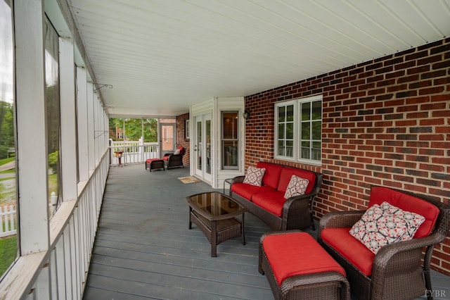 220 Swan Ln, Forest, VA 24551 - photo 24