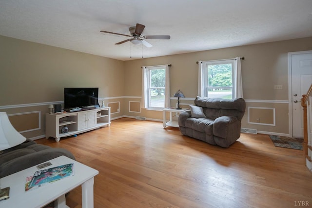 220 Swan Ln, Forest, VA 24551 - photo 6