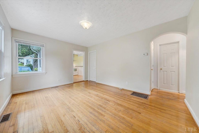 1512 Liggates Rd, Lynchburg, VA 24502 - photo 3