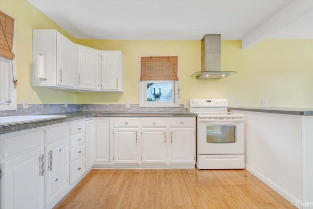 1512 Liggates Rd, Lynchburg, VA 24502 - photo 9