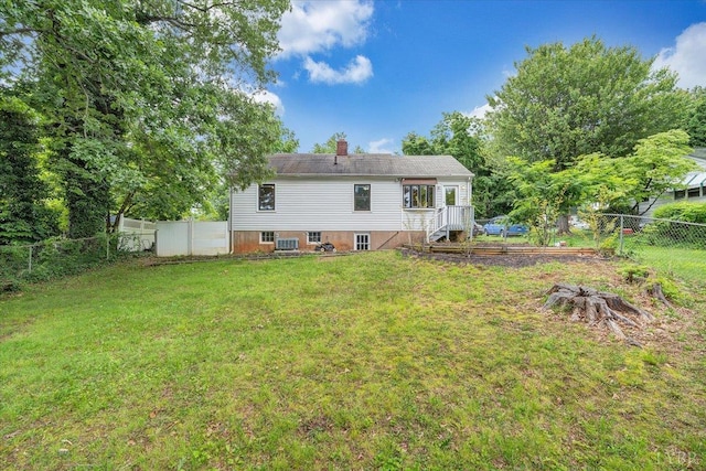1512 Liggates Rd, Lynchburg, VA 24502 - photo 28