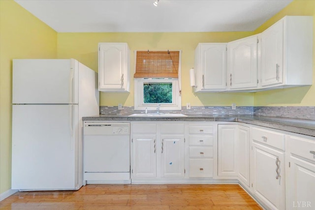 1512 Liggates Rd, Lynchburg, VA 24502 - photo 8