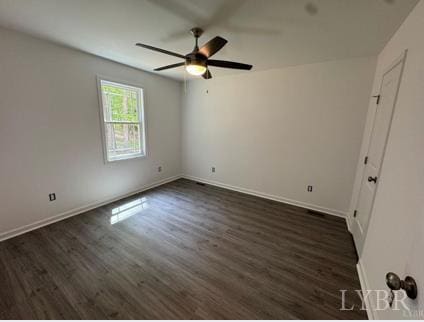 194 Lamont Cir, Madison Heights, VA 24572 - photo 12