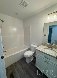 194 Lamont Cir, Madison Heights, VA 24572 - photo 14
