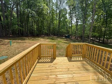 194 Lamont Cir, Madison Heights, VA 24572 - photo 15
