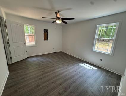 194 Lamont Cir, Madison Heights, VA 24572 - photo 7