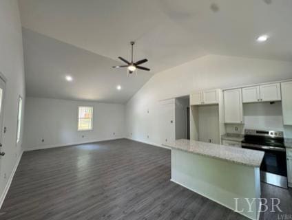 194 Lamont Cir, Madison Heights, VA 24572 - photo 5