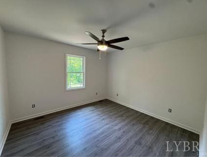 194 Lamont Cir, Madison Heights, VA 24572 - photo 13