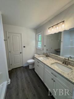 194 Lamont Cir, Madison Heights, VA 24572 - photo 8
