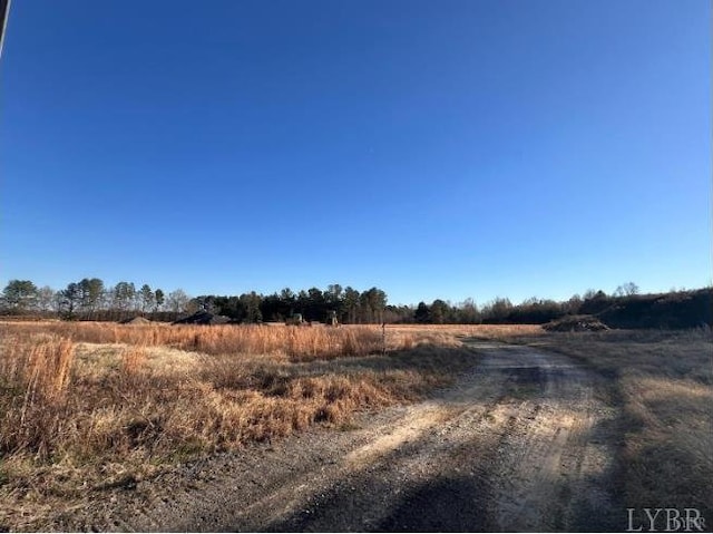 0 Smi Way, Farmville, VA 23901