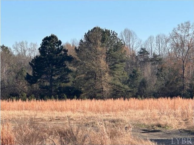 0 Smi Way, Farmville, VA 23901