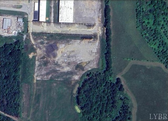 0 Smi Way, Farmville, VA 23901