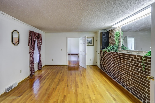 Listing photo 53 - caption unavailable