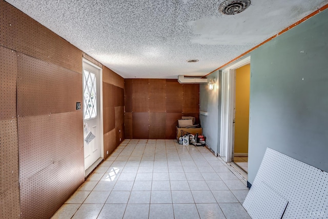 Listing photo 78 - caption unavailable