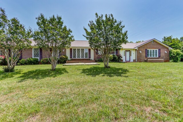 Listing photo 88 - caption unavailable
