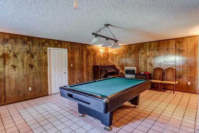 Listing photo 60 - caption unavailable