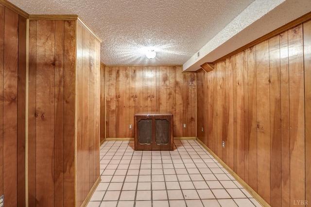 Listing photo 58 - caption unavailable