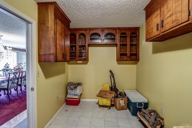 Listing photo 51 - caption unavailable