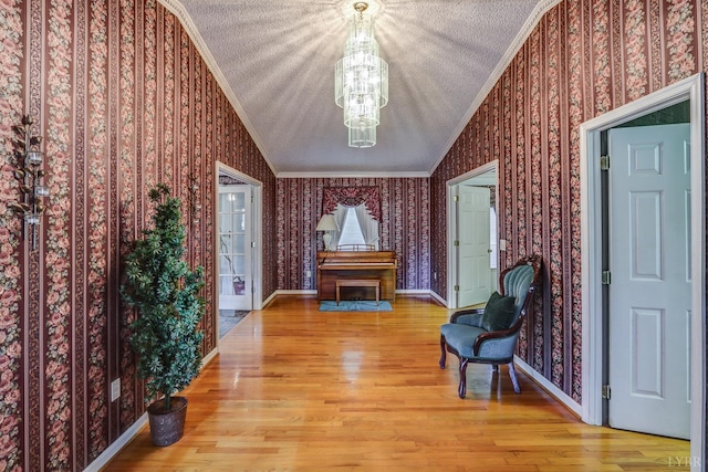 Listing photo 52 - caption unavailable