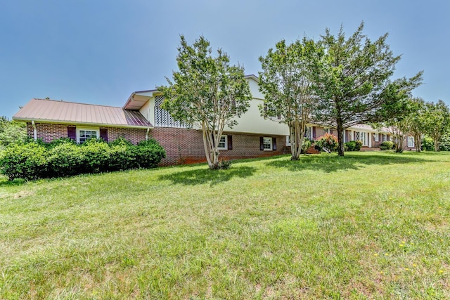Listing photo 86 - caption unavailable