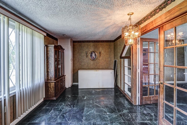 Listing photo 43 - caption unavailable