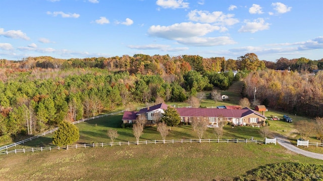 389 Delta Dr, Hurt, VA 24563 - photo 7