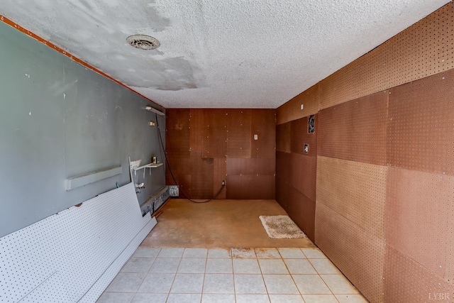 Listing photo 77 - caption unavailable