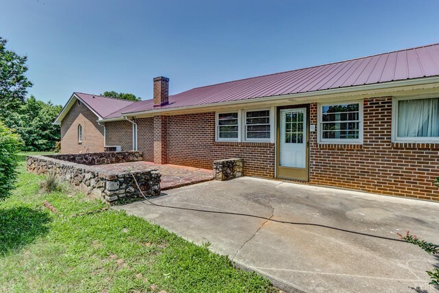 Listing photo 35 - caption unavailable
