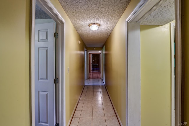Listing photo 74 - caption unavailable