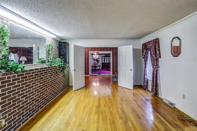 Listing photo 54 - caption unavailable