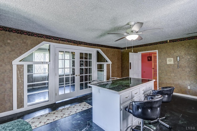 Listing photo 39 - caption unavailable