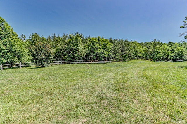 389 Delta Dr, Hurt, VA 24563 - photo 89