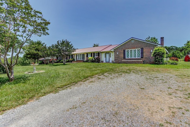 389 Delta Dr, Hurt, VA 24563 - photo 21