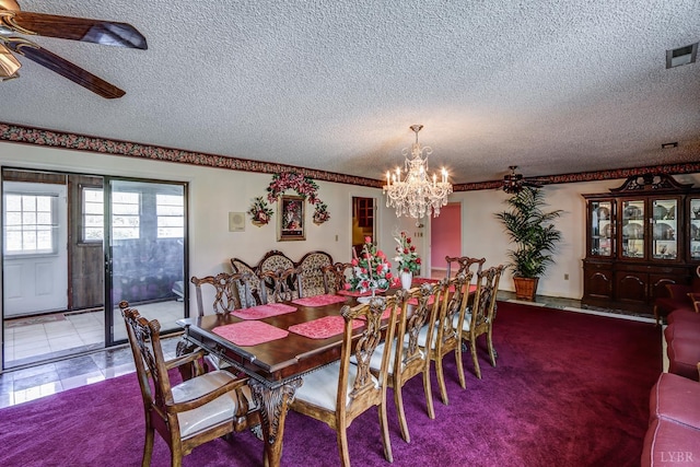 Listing photo 47 - caption unavailable