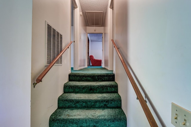 Listing photo 68 - caption unavailable